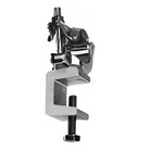 YEW AIK 21135 Scaffold Clamp Fixed Type 0 - Premium Scaffold Clamp from YEW AIK - Shop now at Yew Aik.