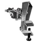 YEW AIK 21136 Scaffold Clamp Swivel Type 0 - 3 - Premium Scaffold Clamp from YEW AIK - Shop now at Yew Aik.