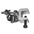 YEW AIK 21137 Scaffold Clamp Swivel Type 0 - Premium Scaffold Clamp from YEW AIK - Shop now at Yew Aik.