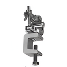 YEW AIK 21138 Scaffold Clamp Swivel Type 0 - 1 - Premium Scaffold Clamp from YEW AIK - Shop now at Yew Aik.