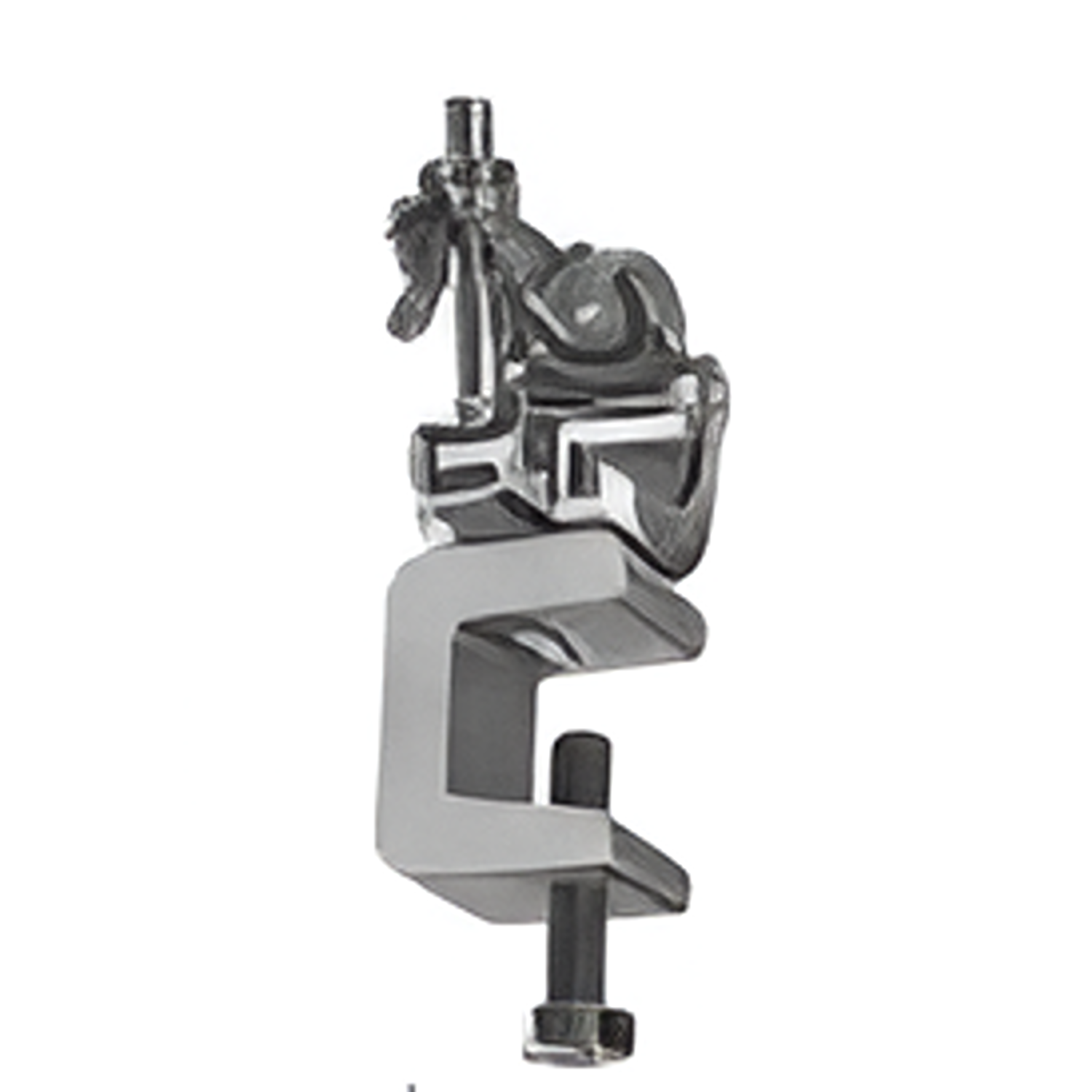 YEW AIK 21138 Scaffold Clamp Swivel Type 0 - 1 - Premium Scaffold Clamp from YEW AIK - Shop now at Yew Aik.