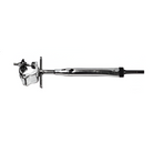 YEW AIK 21140 Scaffold Keeper A-Type (YEW AIK Tools) - Premium Scaffold Keeper from YEW AIK - Shop now at Yew Aik.