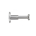 YEW AIK 21141 Keeper Joint C-Type (Thread Dia W 1/2) - Premium Keeper Joint from YEW AIK - Shop now at Yew Aik.