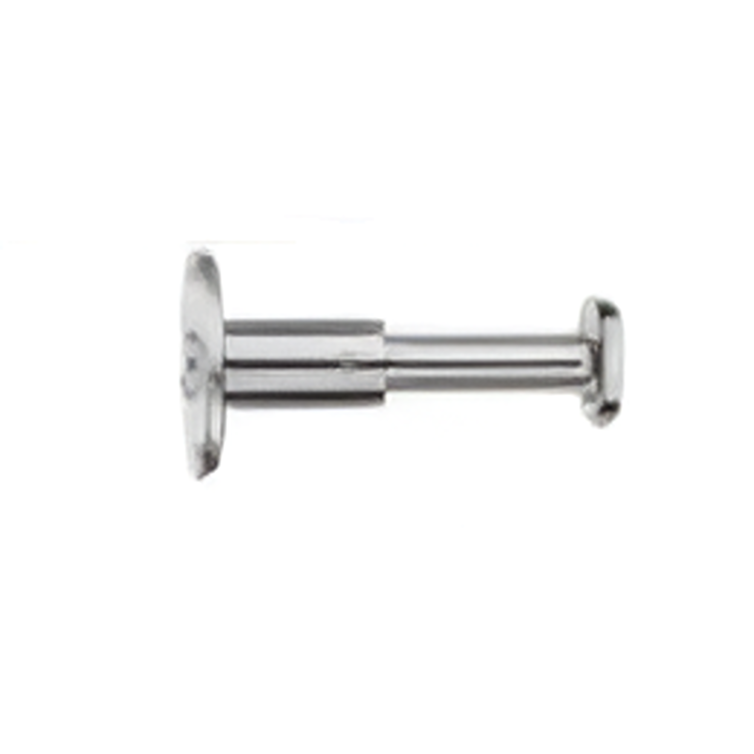 YEW AIK 21141 Keeper Joint C-Type (Thread Dia W 1/2) - Premium Keeper Joint from YEW AIK - Shop now at Yew Aik.