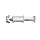 YEW AIK 21142 Keeper Joint Z-Type (Thread Dia W 1/2) - Premium Keeper Joint from YEW AIK - Shop now at Yew Aik.