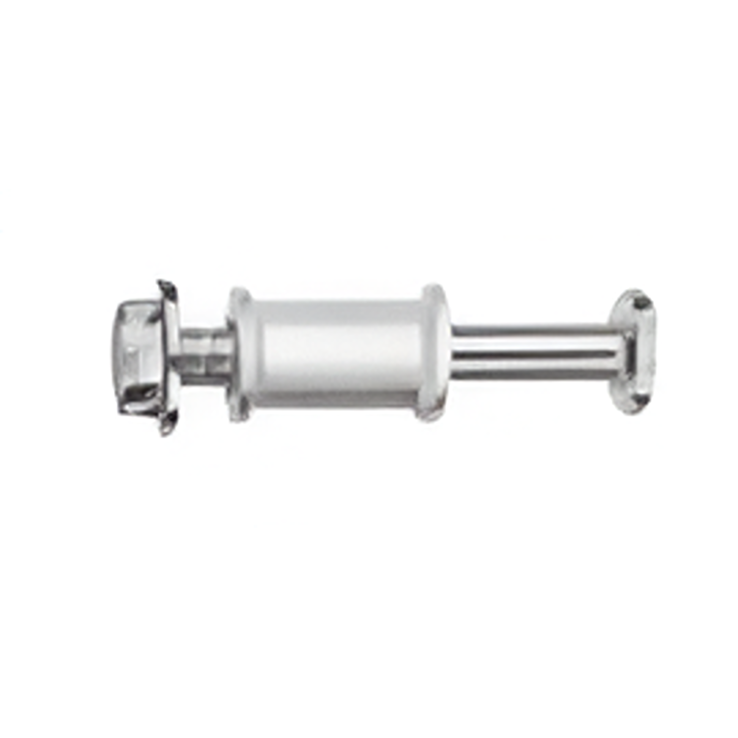 YEW AIK 21142 Keeper Joint Z-Type (Thread Dia W 1/2) - Premium Keeper Joint from YEW AIK - Shop now at Yew Aik.