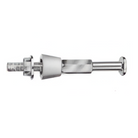 YEW AIK 21143 Keeper Joint B-Type (Thread Dia W 1/2) - Premium Keeper Joint from YEW AIK - Shop now at Yew Aik.
