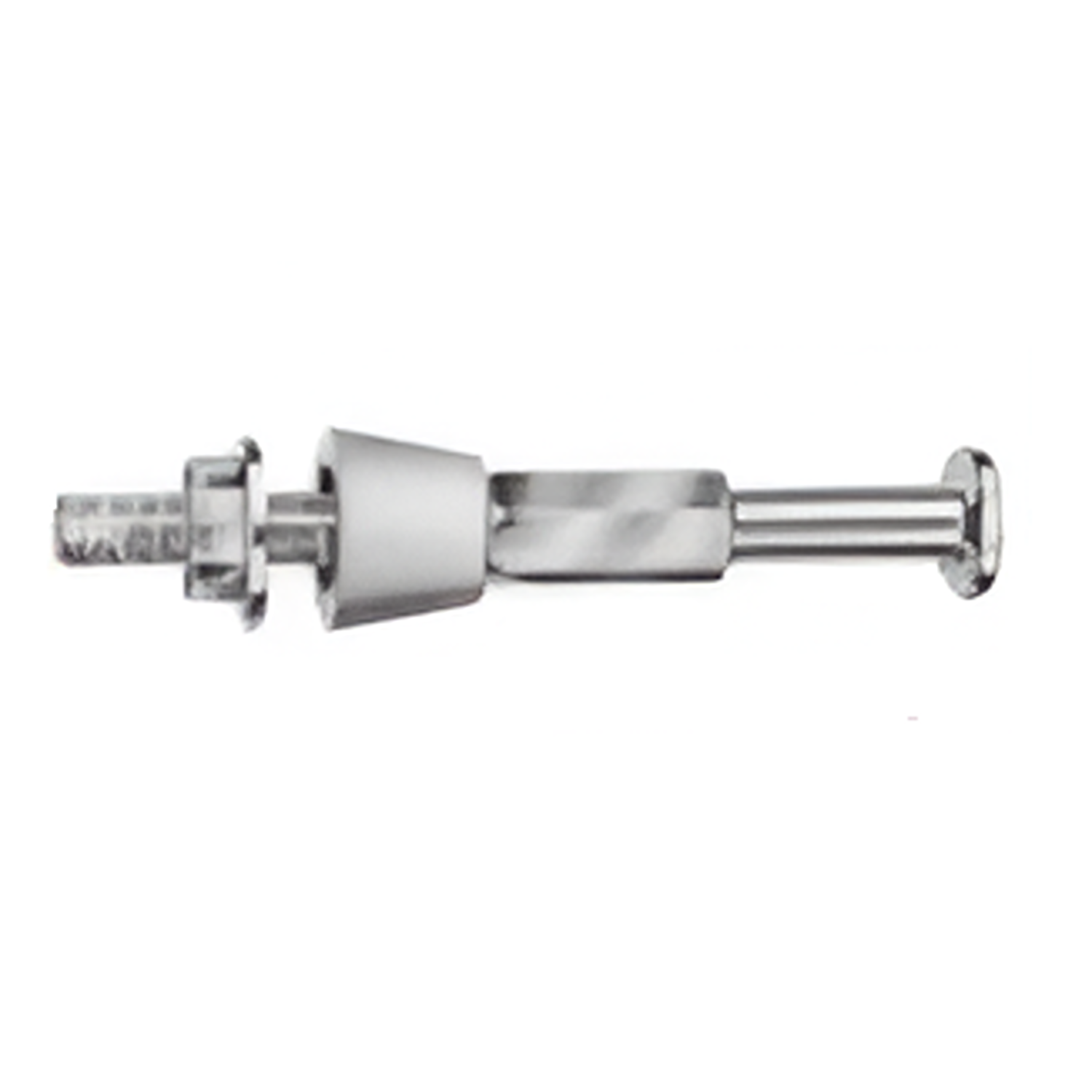 YEW AIK 21143 Keeper Joint B-Type (Thread Dia W 1/2) - Premium Keeper Joint from YEW AIK - Shop now at Yew Aik.