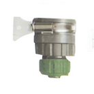 YEW AIK 2119 Hozelock Standard Hose Fitting - Premium Standard Hose Fitting from YEW AIK - Shop now at Yew Aik.