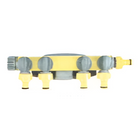 YEW AIK 2150 Hozelock Standard Hose Fitting - Premium Standard Hose Fitting from YEW AIK - Shop now at Yew Aik.