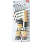 YEW AIK 2351 Hozelock Standard Hose Fitting Set - Premium Standard Hose Fitting Set from YEW AIK - Shop now at Yew Aik.