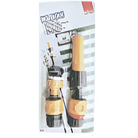 YEW AIK 2352 Hozelock Standard Hose Fitting Set - Premium Standard Hose Fitting Set from YEW AIK - Shop now at Yew Aik.