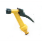 YEW AIK 2635 Hose Gun All plastic (Adjustable) - U.K - Premium Hose Gun from YEW AIK - Shop now at Yew Aik.