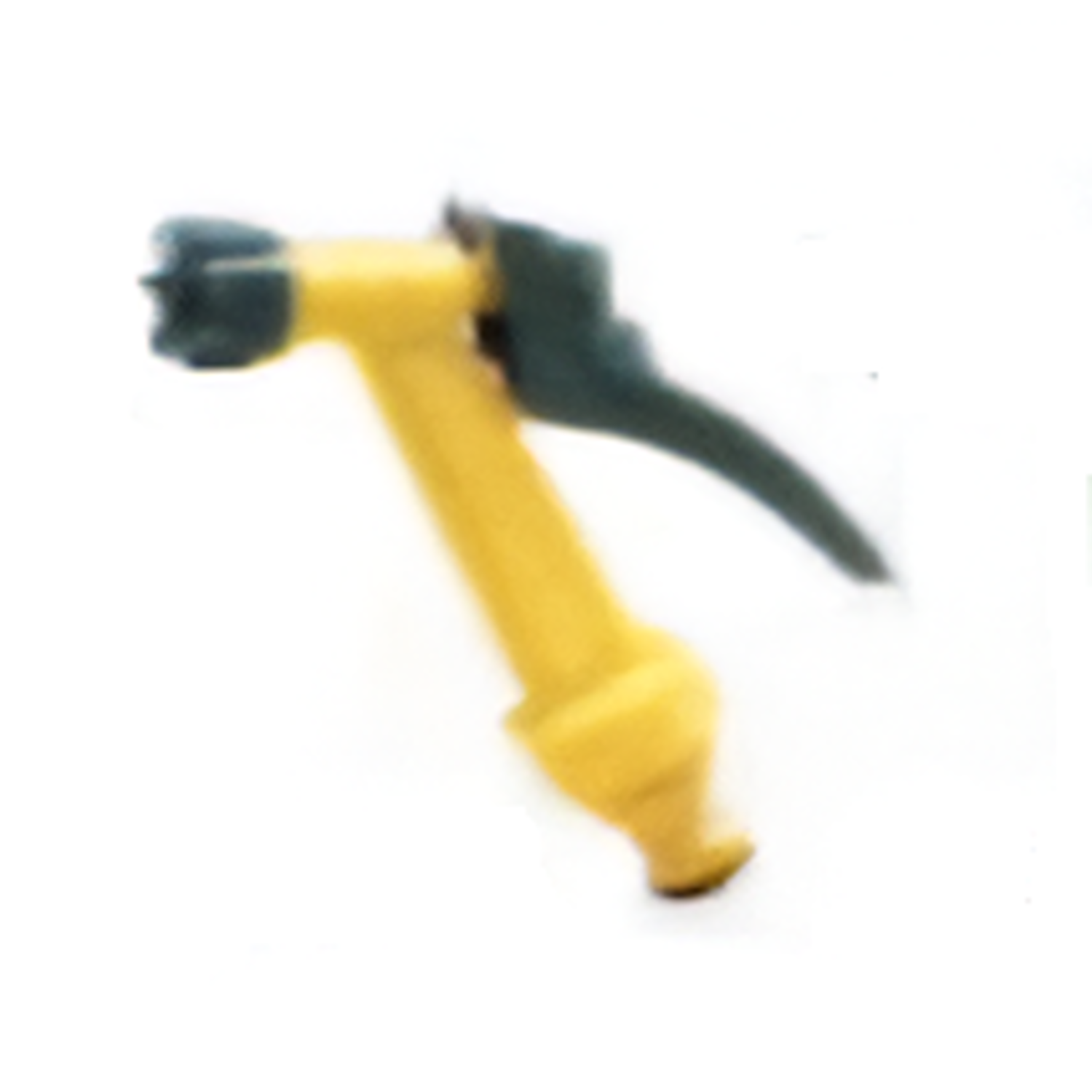 YEW AIK 2635 Hose Gun All plastic (Adjustable) - U.K - Premium Hose Gun from YEW AIK - Shop now at Yew Aik.