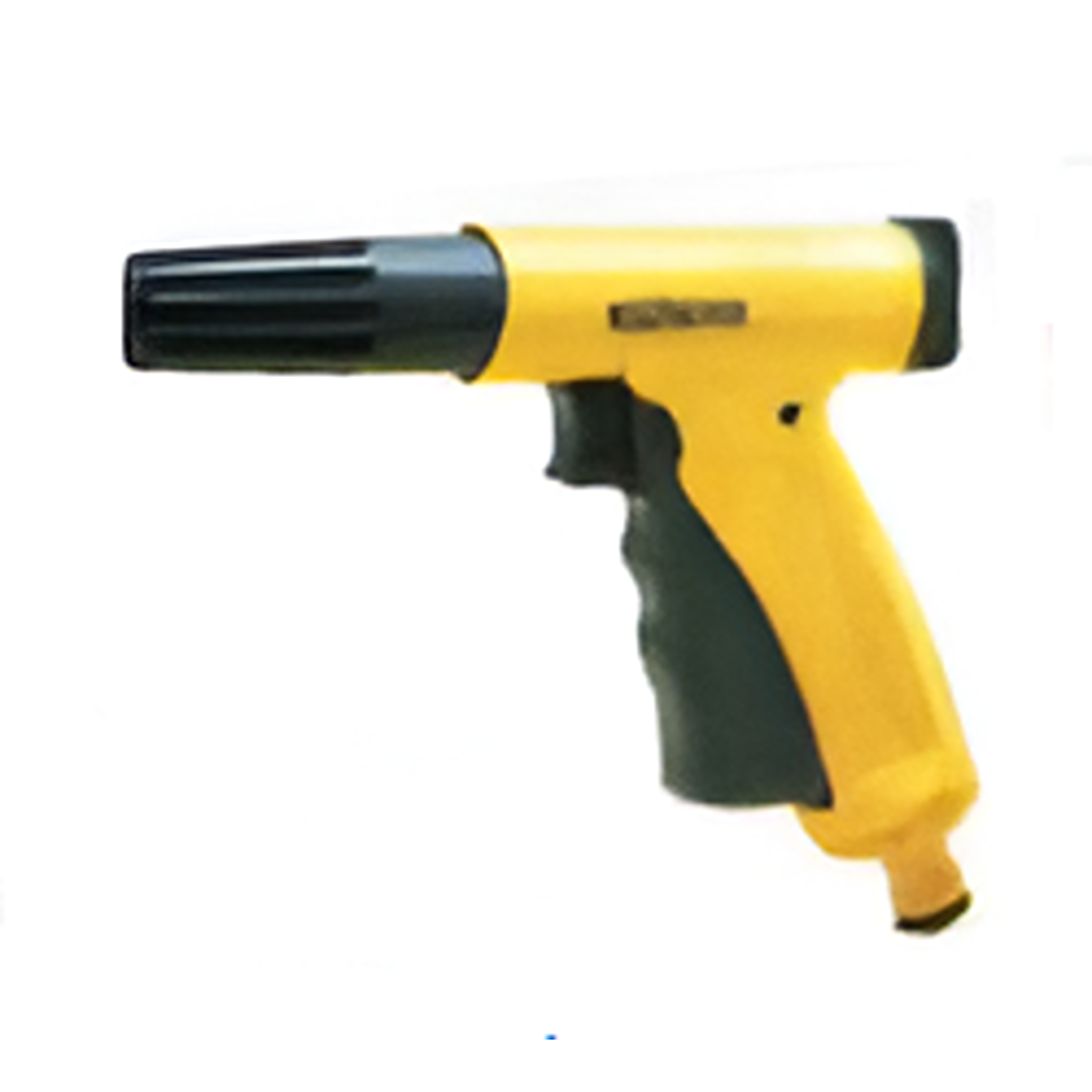 YEW AIK 2670 Hose Gun for Cleaning Tasks - U.K - Premium Hose Gun from YEW AIK - Shop now at Yew Aik.