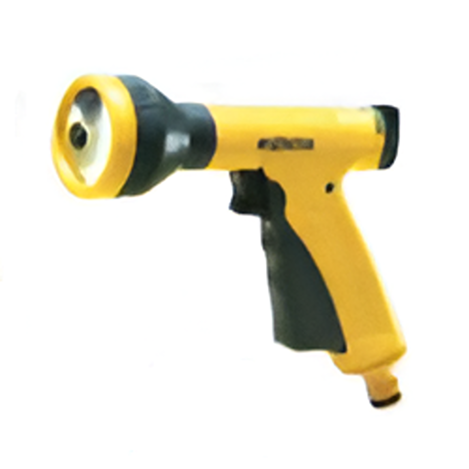 YEW AIK 2673 Hose Gun for Multi Purpose - U.K - Premium Hose Gun from YEW AIK - Shop now at Yew Aik.