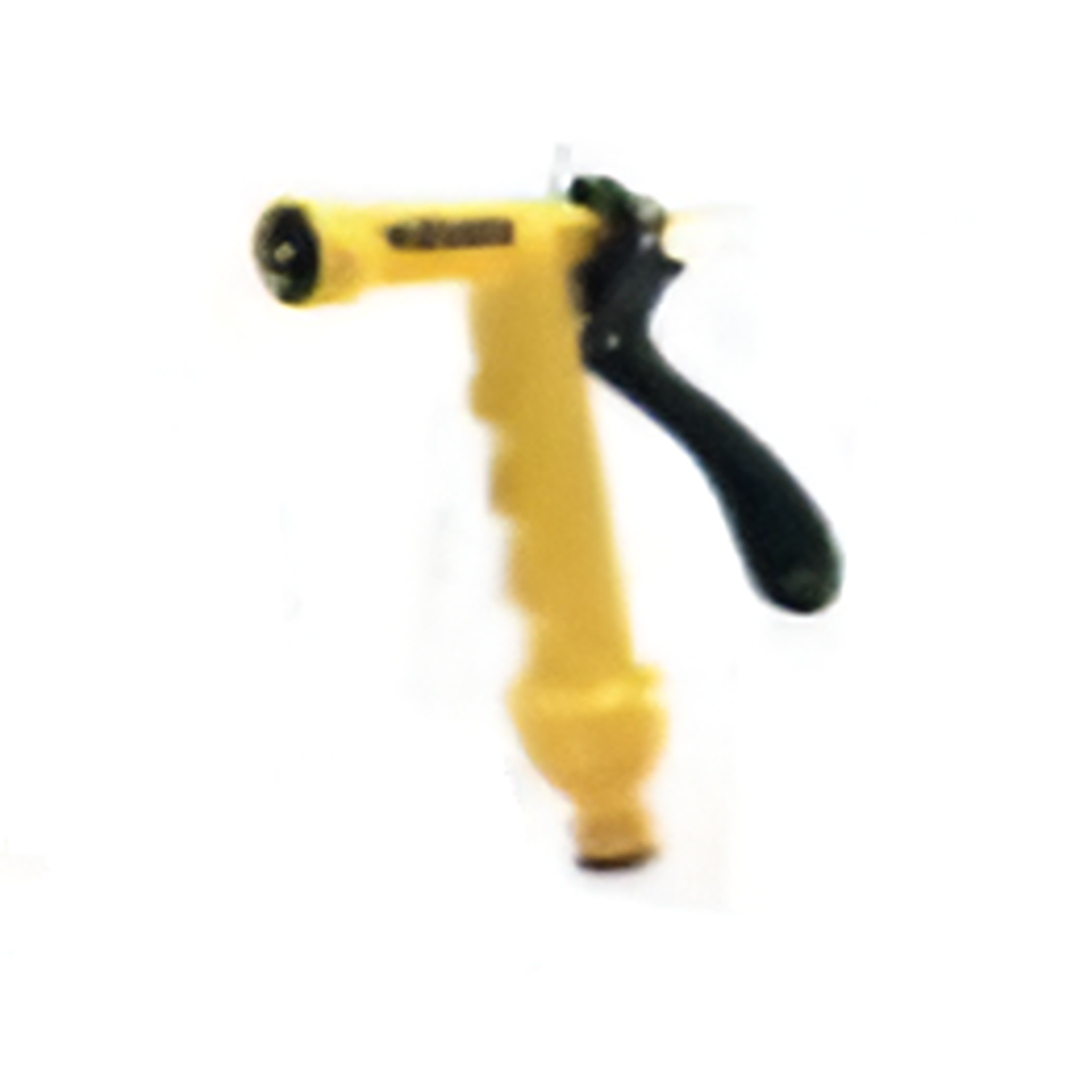 YEW AIK 2678 Hose Gun Metal, Body Brass & Nut - U.K - Premium Hose Gun from YEW AIK - Shop now at Yew Aik.