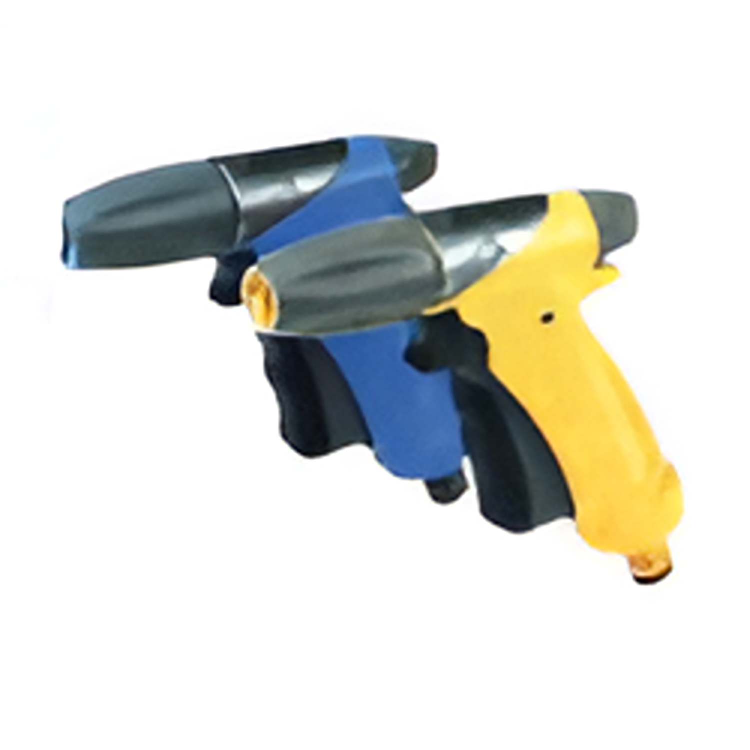 YEW AIK 2689 Hose Gun Metal, High Technology Plastic - U.K - Premium Hose Gun from YEW AIK - Shop now at Yew Aik.