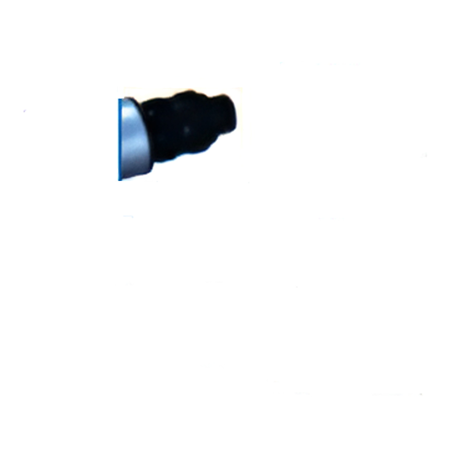 YEW AIK 4" Air Angle Grinder SP-1254 Lever Type - Premium 4" Air Angle Grinder from YEW AIK - Shop now at Yew Aik.