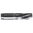 YEW AIK 6118 Left Hand Reamers Spiral Flute (YEW AIK Tools) - Premium Left Hand Reamers from YEW AIK - Shop now at Yew Aik.