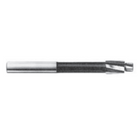 YEW AIK 6120 Counterbores Straight Shank Solid Patern - Premium Counterbores from YEW AIK - Shop now at Yew Aik.