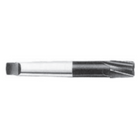 YEW AIK 6123 Counterbores Morse Taper Shank - Premium Counterbores from YEW AIK - Shop now at Yew Aik.