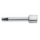 YEW AIK 6126 Counterbores Detachable Pilots (YEW AIK Tools) - Premium Counterbores from YEW AIK - Shop now at Yew Aik.