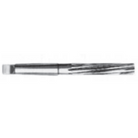 YEW AIK 6127 Machine Reamers, MTS, Left Hand Spiral Flute - Premium Machine Reamers from YEW AIK - Shop now at Yew Aik.