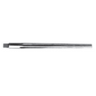 YEW AIK 6128 Taper Pin Reamers, Hand, Straight Metric, Fractional - Premium Taper Pin Reamers from YEW AIK - Shop now at Yew Aik.