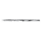 YEW AIK 6130 Machine Reamers, MTS, Intermediate Diameter - Premium Machine Reamers from YEW AIK - Shop now at Yew Aik.