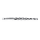 YEW AIK 6131 Bridge Reamers, MTS, Spiral Flute - Premium Bridge Reamers from YEW AIK - Shop now at Yew Aik.