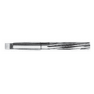 YEW AIK 6133 Machine Reamers, MTS Extra Length, Spiral Flute - Premium Machine Reamers from YEW AIK - Shop now at Yew Aik.