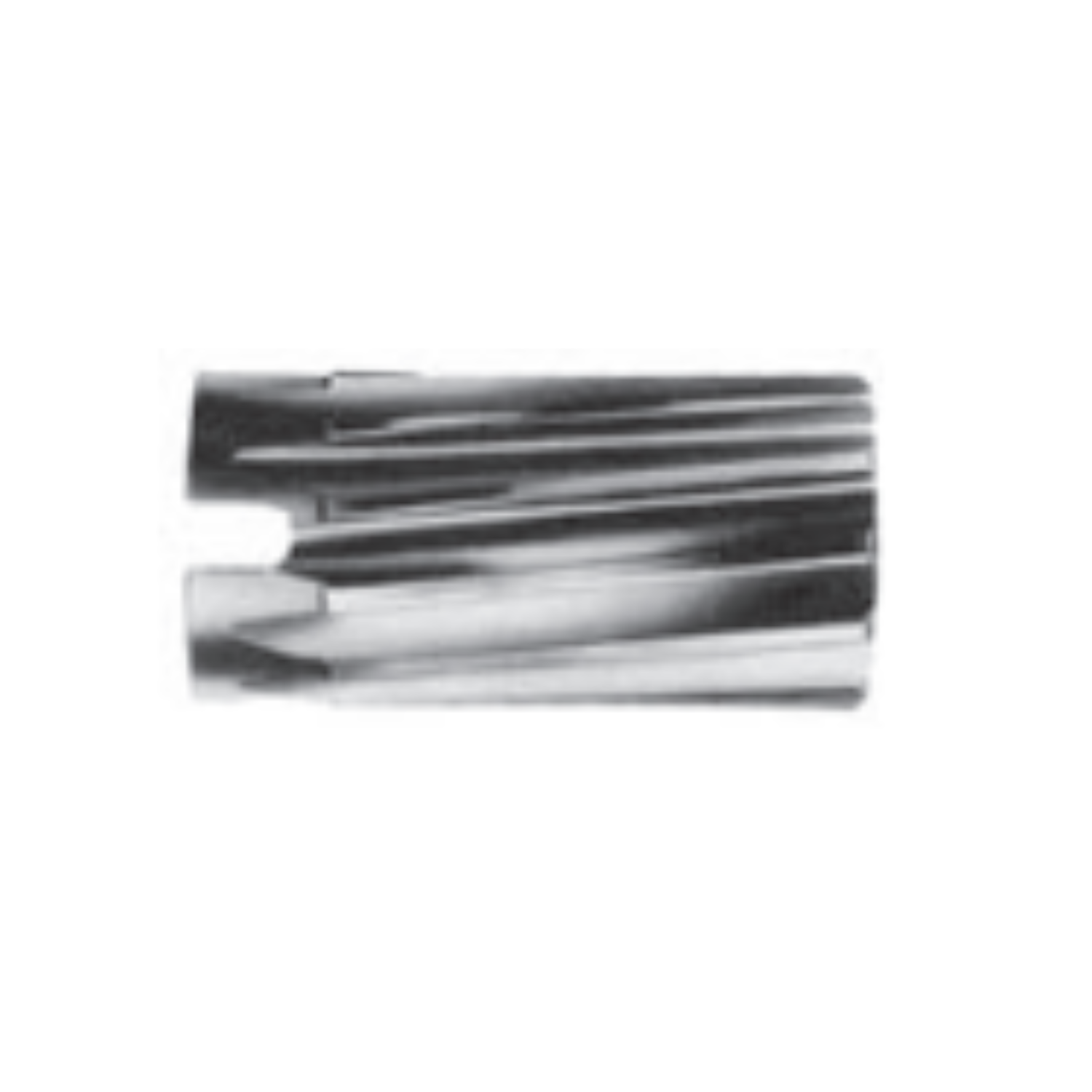 YEW AIK 6134 Shell Reamers (YEW AIK Tools) - Premium Shell Reamers from YEW AIK - Shop now at Yew Aik.