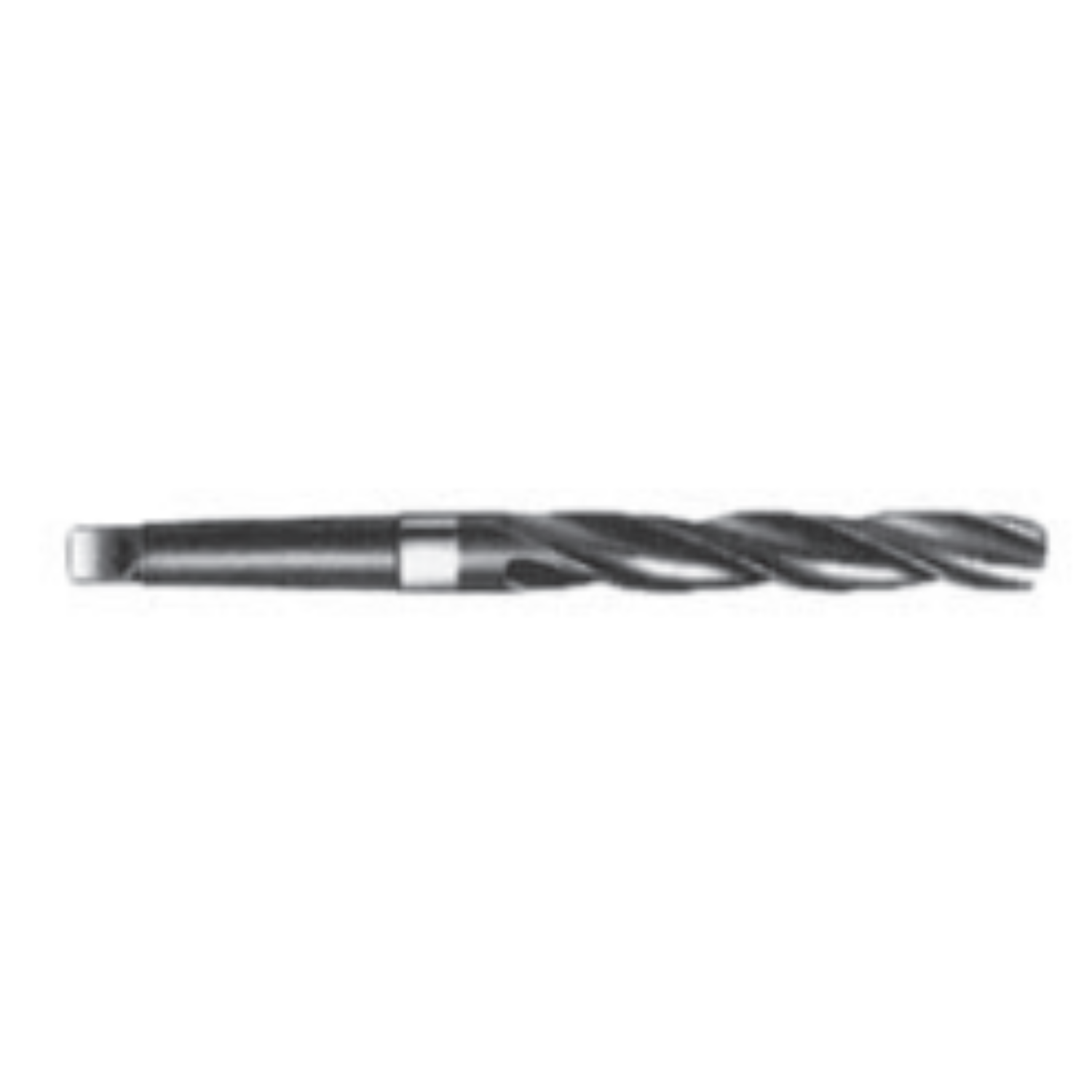 YEW AIK 6141 Core Drills (YEW AIK Tools) - Premium Core Drills from YEW AIK - Shop now at Yew Aik.