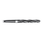 YEW AIK 6141 Core Drills (YEW AIK Tools) - Premium Core Drills from YEW AIK - Shop now at Yew Aik.