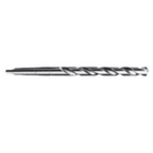 YEW AIK 6144 Long Series Drills - MTS Standard Helix - Premium MTS Standard Helix from YEW AIK - Shop now at Yew Aik.