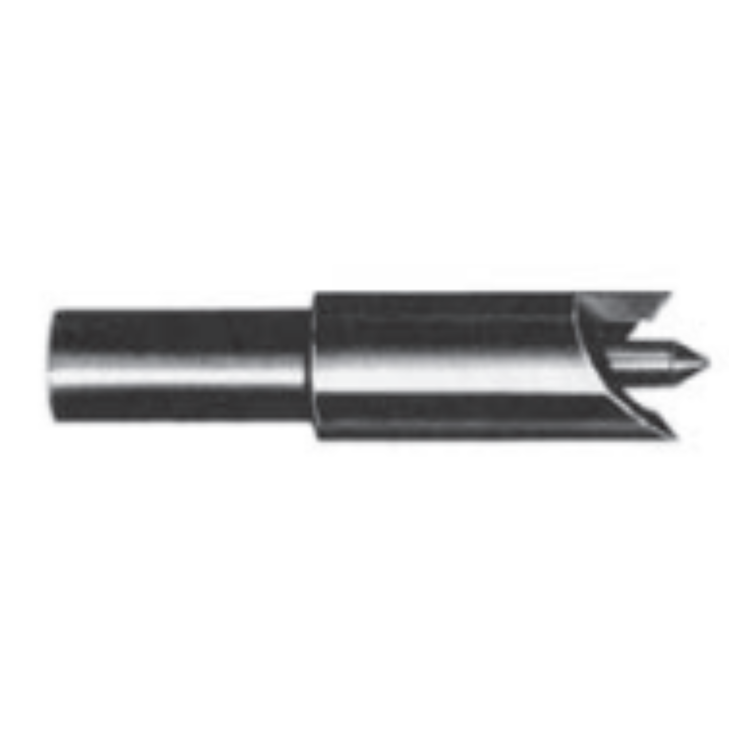 YEW AIK 6145 Roto-bors Cutting Tool (YEW AIK Tools) - Premium Roto-bors from YEW AIK - Shop now at Yew Aik.