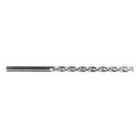 YEW AIK 6149 Straight Shank DHD for Deep Holes - Premium Straight Shank DHD from YEW AIK - Shop now at Yew Aik.