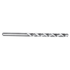 YEW AIK 6152 Extra Length Drills - Straight Shank, Standard Helix - Premium Straight Shank from YEW AIK - Shop now at Yew Aik.