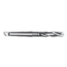 YEW AIK 6162 Morse Taper Shank Drills, Carbide Tipped Drills - Premium Carbide Tipped Drills from YEW AIK - Shop now at Yew Aik.