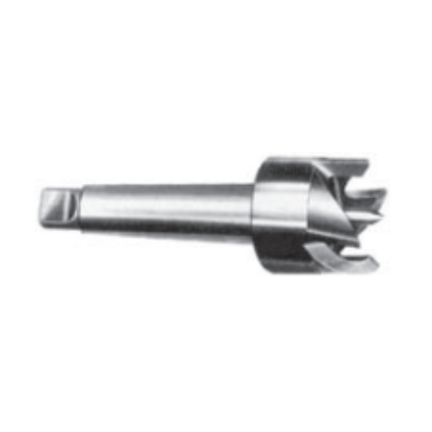 YEW AIK 6163 Roto-bors, MTS (YEW AIK Tools) - Premium Roto-bors from YEW AIK - Shop now at Yew Aik.