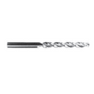 YEW AIK 6164 Jobber Drills, DHD for Deep Holes - Premium Jobber Drills from YEW AIK - Shop now at Yew Aik.