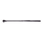 YEW AIK 7050 DQL/DQLE Torque Wrench (YEW AIK Tools) - Premium DQL/DQLE Torque Wrench from YEW AIK - Shop now at Yew Aik.