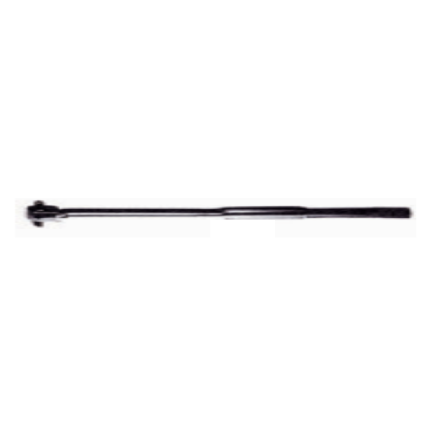 YEW AIK 7050 DQL/DQLE Torque Wrench (YEW AIK Tools) - Premium DQL/DQLE Torque Wrench from YEW AIK - Shop now at Yew Aik.