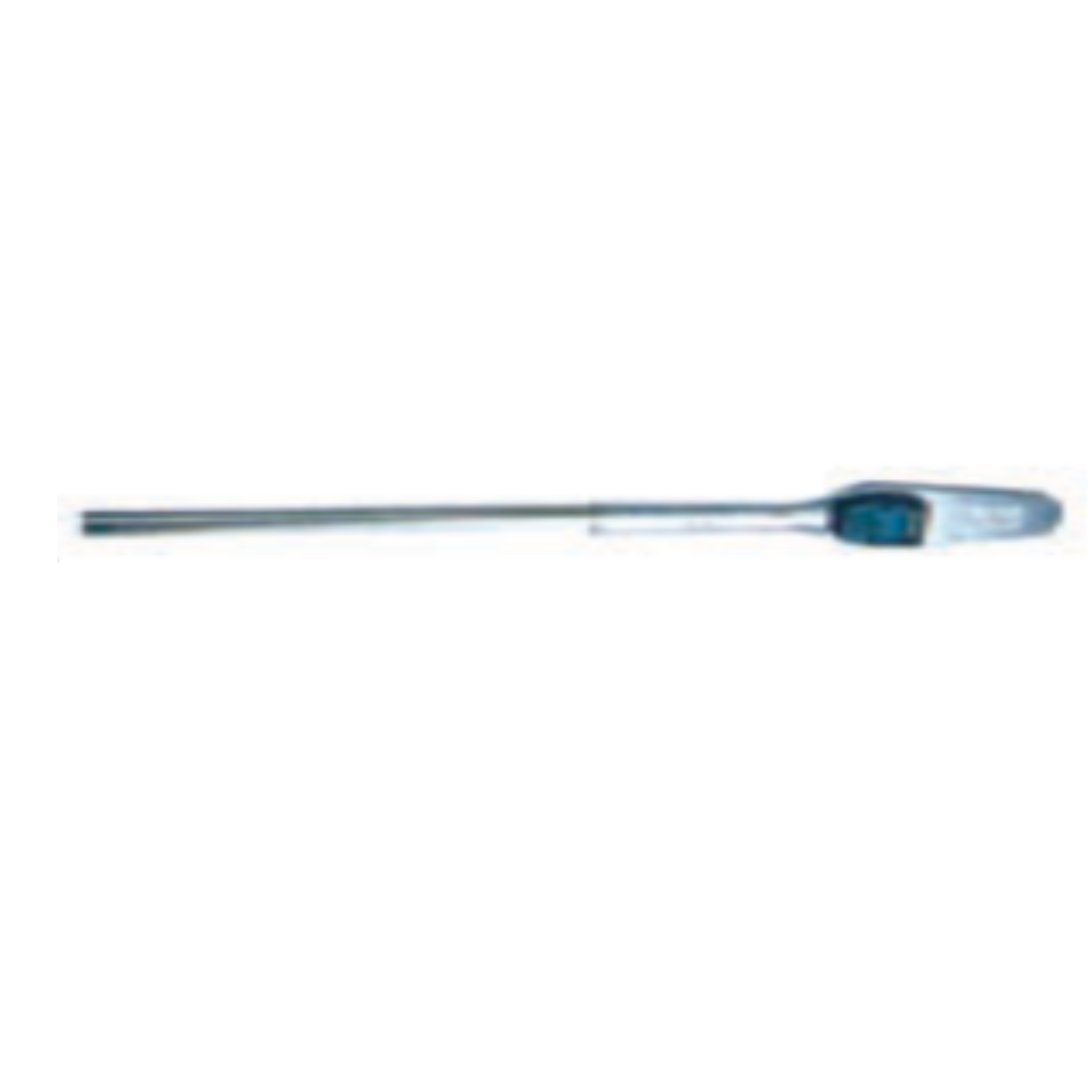 YEW AIK 7144 Computer Torque Wrench (YEW AIK Tools) - Premium Computer Torque Wrench from YEW AIK - Shop now at Yew Aik.