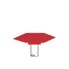 YEW AIK A34 - A37 Mounted Points Shapes - Shank Diameter 6mm - Premium Mounted Points from YEW AIK - Shop now at Yew Aik.