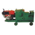 YEW AIK AA0003 Diesel Driver Bar Cutter Model AET 32 and 42 - Premium Diesel Driver from YEW AIK - Shop now at Yew Aik.