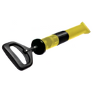YEW AIK AA00053 Self-Charge Grouting Gun - Premium Grouting Gun from YEW AIK - Shop now at Yew Aik.