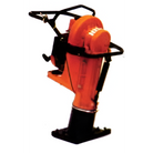 YEW AIK AA00056 & AA00234 Tamping Rammer Model AET 80 & 82 - Premium Tamping Rammer from YEW AIK - Shop now at Yew Aik.