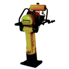 YEW AIK AA00056 & AA00234 Tamping Rammer Model AET 80 & 82 - Premium Tamping Rammer from YEW AIK - Shop now at Yew Aik.